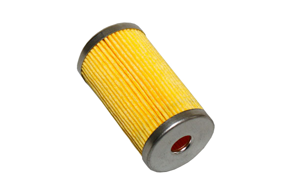 Filter Flüssiggasphase Lovato Smart