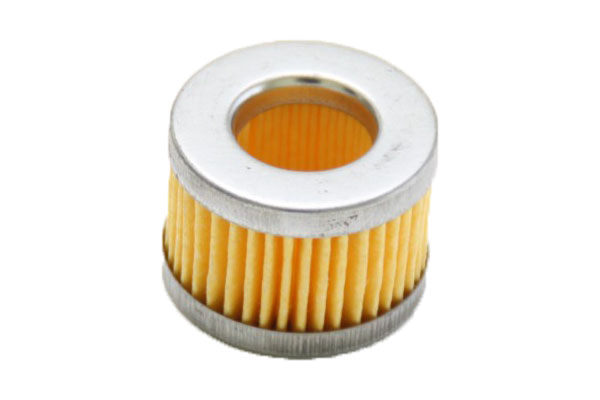 Filter Flüssiggasphase Landi