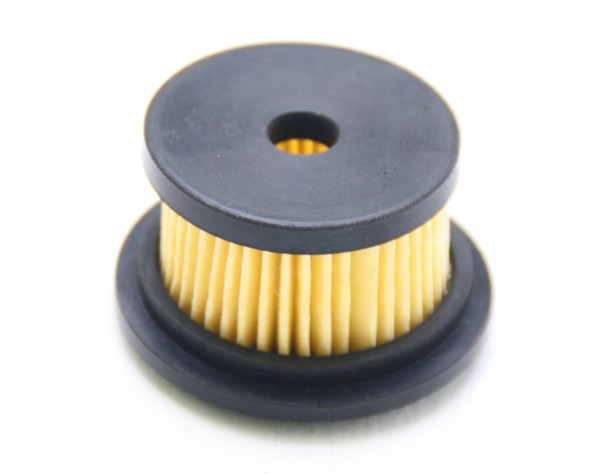 Filter Flüssiggasphase Marini