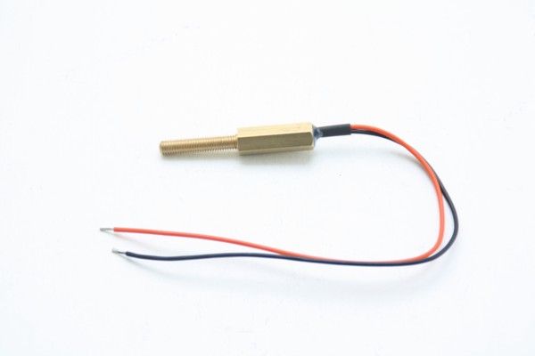 Temperaturgeber Verdampfer STAG 300 (Tomasetto)