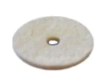 Filter Flüssiggasphase Bedini