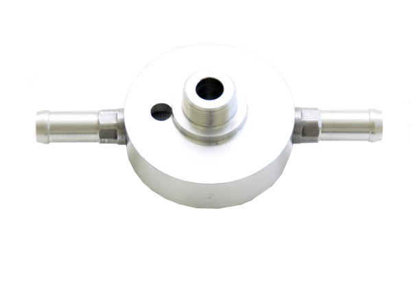 Basis für HS02 Filter