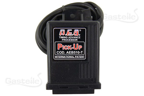 AEB 510-T PICK UP Tipo T