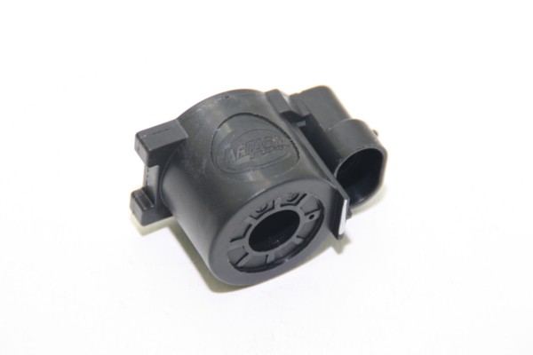 Tartarini Magnetspule Abschaltventil G/sequentiell + G/ eTAgas