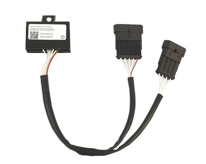 Prins ADD-On Module B (GM L82 L84 L87 MY 2019)