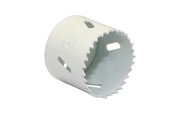 Zylindersäge Bi-Metall 44mm