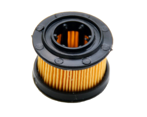 [EG0038] Filter Flüssiggasphase BRC