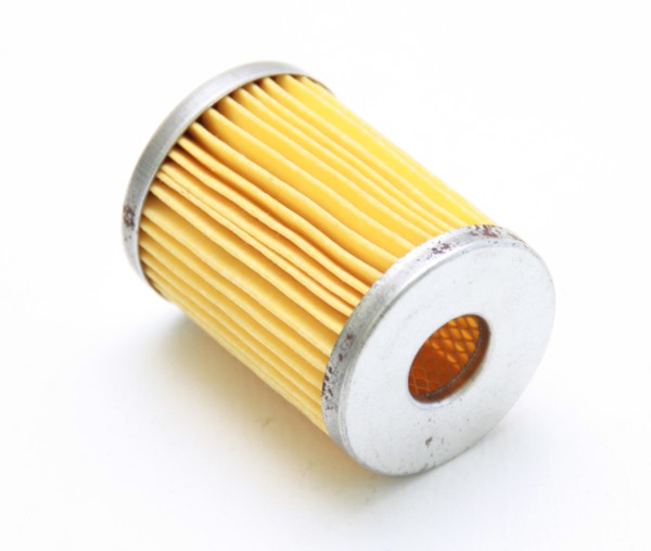 [EG0041] Filter Gasphase Tartarini