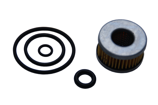 [EGAT2050] Filter Flüssiggasphase Tomasetto (Abschaltventil)