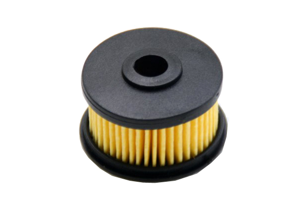 [EG0109] Filter Flüssiggasphase MED