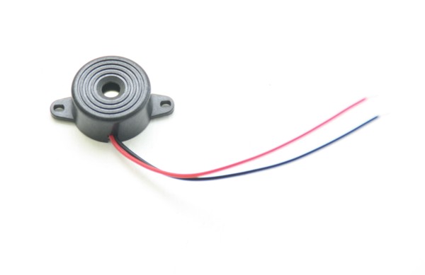 [STG021] STAG 300 Signalgeber