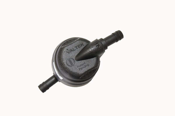 [OM900171] Valtek Filter (Gasphase) Type 94 D.12