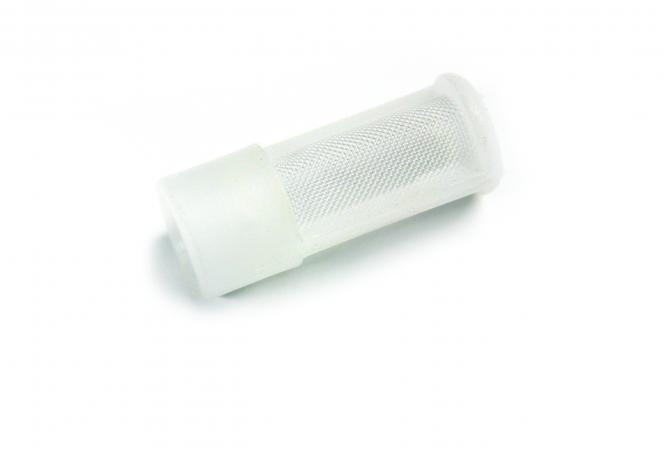 [LFFPFMV] Filter Multiventil Lovato (Sieb für Ansaugleitung)