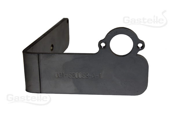 [001/520053] Prins Montagehalter Minibetankungsverlängerung VAG Gruppe