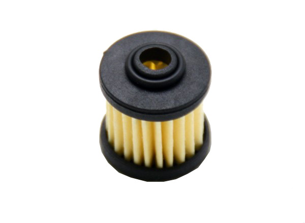 [EG0108] Filter Flüssiggasphase Romano