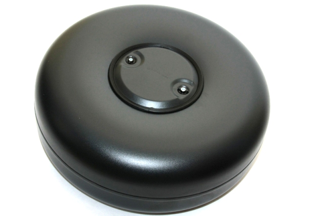 [GZ-ZTW580220] GZWM Radmuldentank 580x220 30° 43,5L