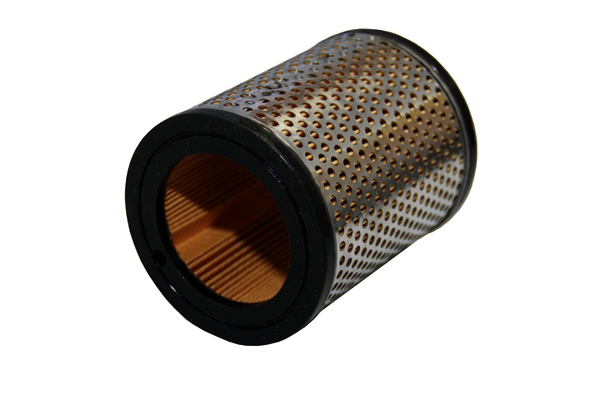 [IC90004300] ICOM Austauschfilter Pumpe