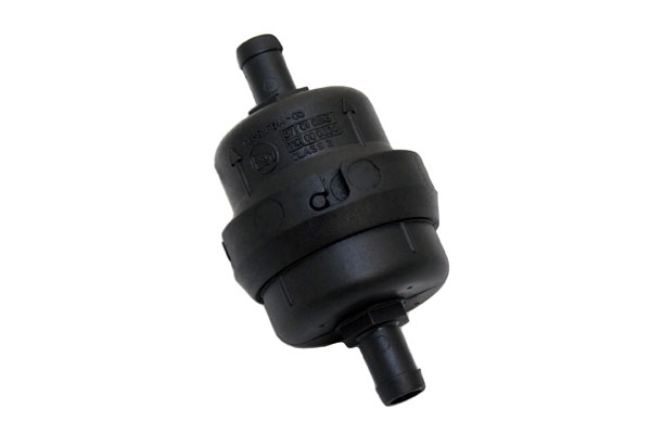 [8950905] Tartarini Original-Filter Gasphase 11x11