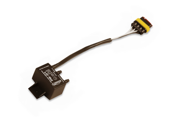 [Z295] STAG 300 Drucksensor PS-01