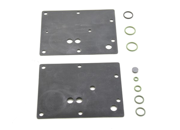 [02RR00502505] Rep-Satz Verdampfer G-Max BRC alt