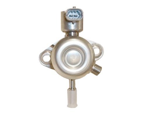 [180/413108] Prins DLM Benzin-Hochdruck-Pumpe Bosch Type 8 Re-Work