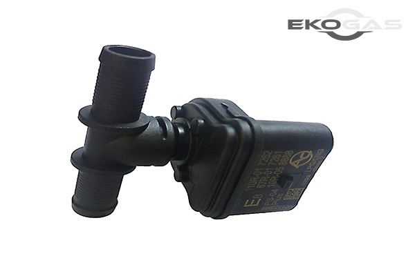 [140950] Stag Druck- und Temperatursensor PS-04