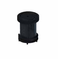 [174/030004] Vialle Filtereinlass MV-48 (311911.0)