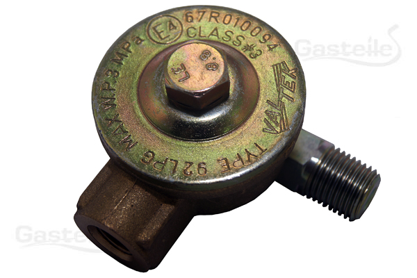 [eg2209] VALTEK TYPE 92 Filter 8mm