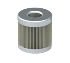 [074/030011] Vialle Filter für Magnetventil (311917.0)